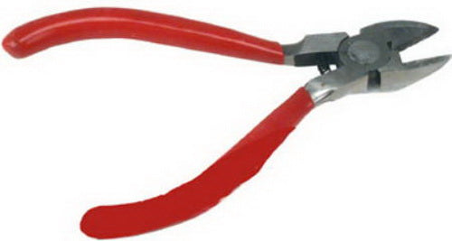 Excel 55550 Wire Cutter Pliers