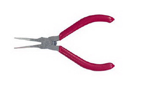 Excel 55560 Needle Nose Pliers Jewelry