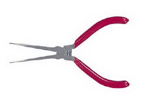 Excel 55561 Long Needle Nose Pliers