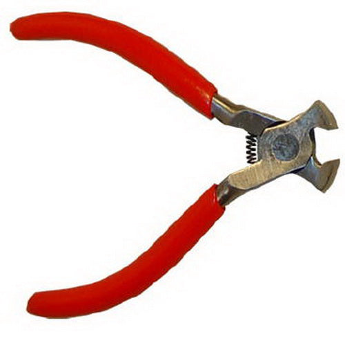 Excel 55591 End Nipper Pliers