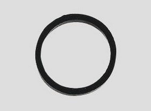 Marklin 7154 HO Replacement Traction Tires (Pack of 10)