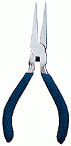 Mascot 370 Mini Flat Nose Pliers