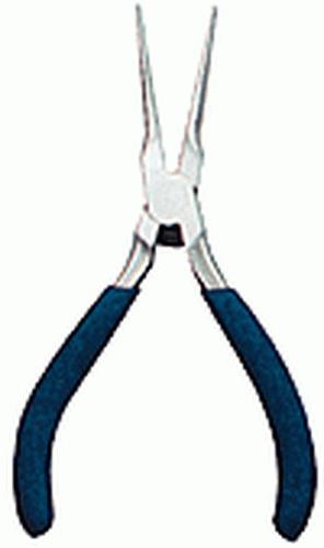 Mascot 376 Long Nose Mini Pliers