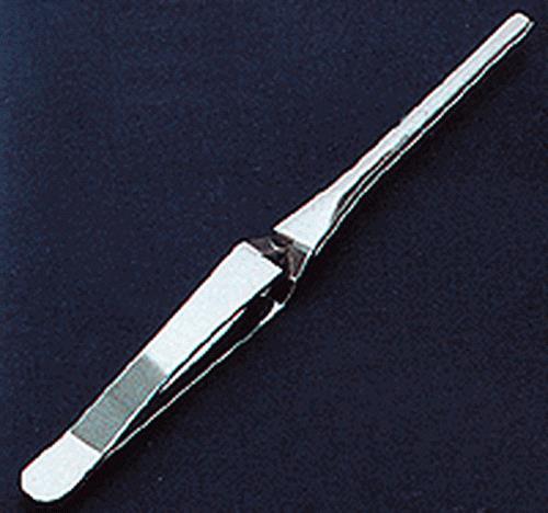Mascot 500 Cross Locking Tweezers