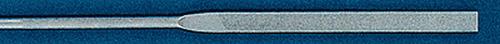 Mascot 774 5-1/2" Equaling Swiss File