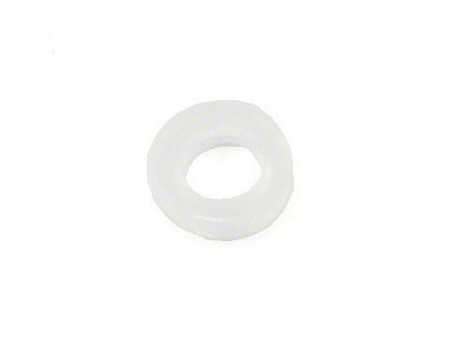 Paasche H185 Packing O-Ring:H