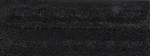 Walthers 933-1037 HO Walthers Quad Hopper Coal Loads (Pack of 2)