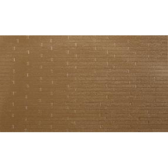 Wills Kits SSMP201 OO/HO Wood Planking Sheet (Pack of 4)
