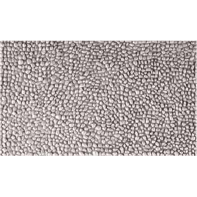 Wills Kits SSMP218 OO/HO Cobblestones Sheet (Pack of 4)