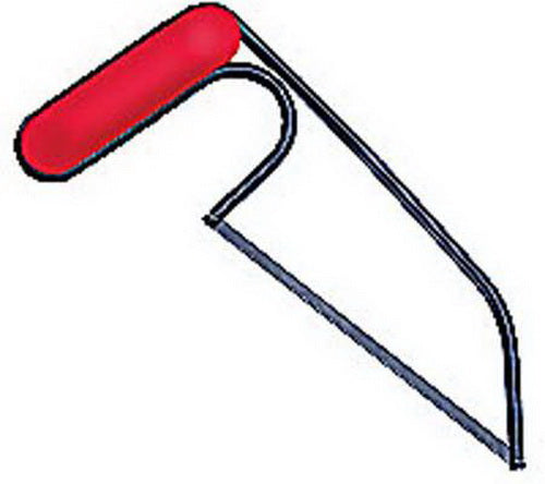 Zona 35-680 Mini Hack Saw