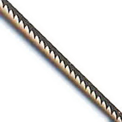 Zona 36-475 61 TPI Jewelers Saw Blade (Pack of 12)
