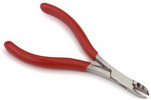 Zona 37-341 Plier diagonal cutting