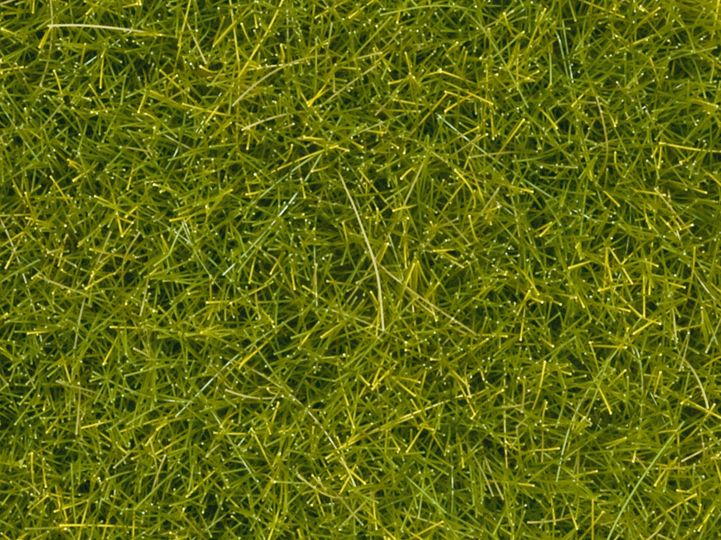 Noch 08363 Light Green Scatter Grass - 20 g Bag