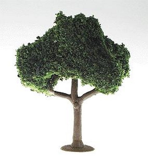 Life Like 1978 Medium Maple Trees (Pack of 3)