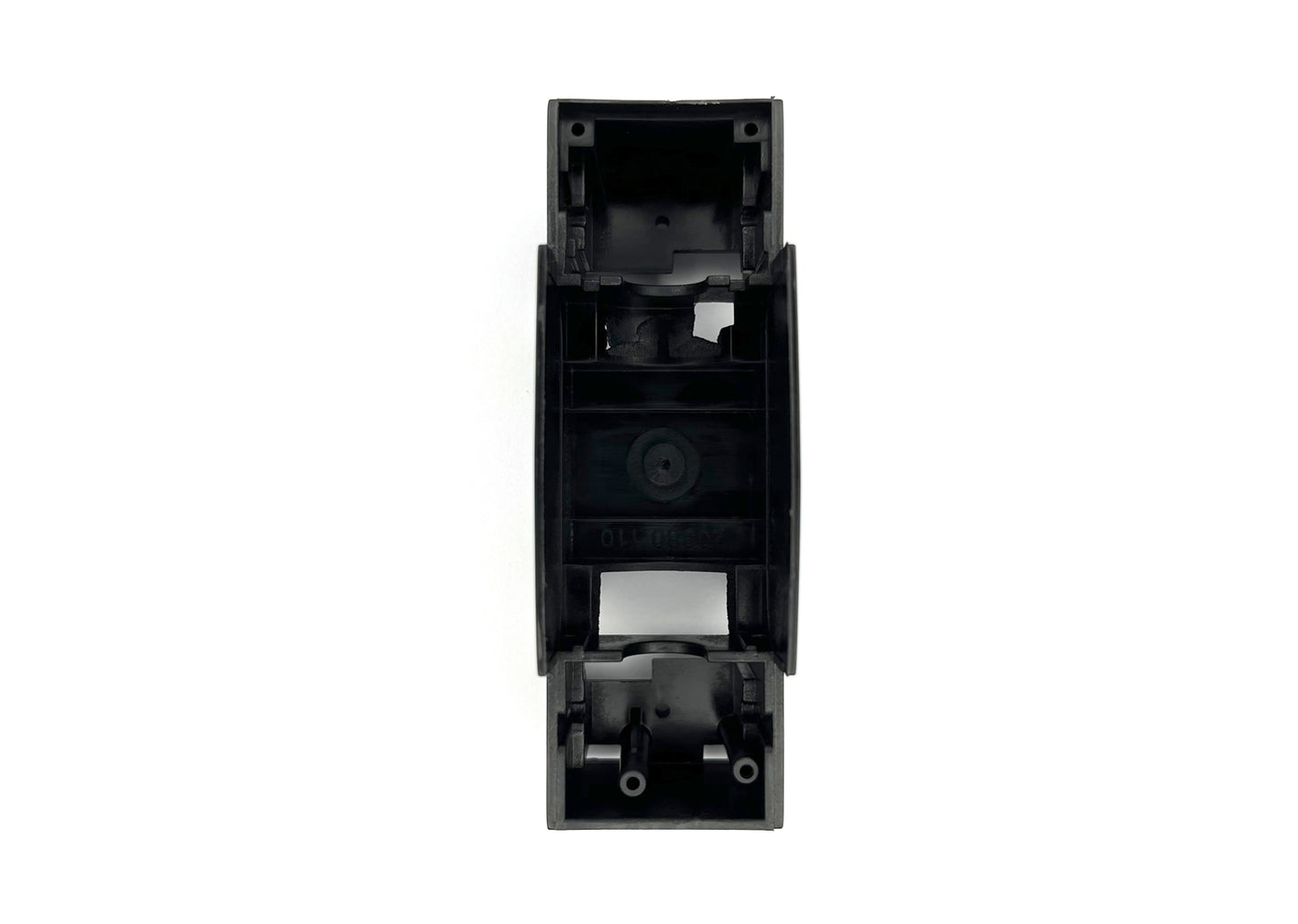 Marklin E251492 Model Train Gear Drive Center Part