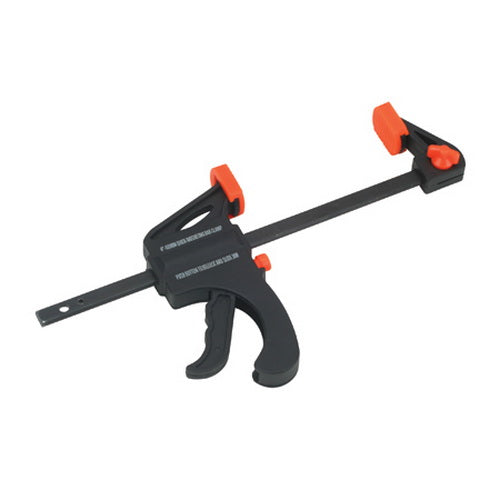 Excel 70060 4" Speed Clamp