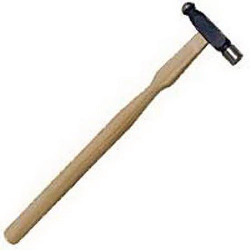 Zona 37-109 Mini Ball Peen Hammer 8"