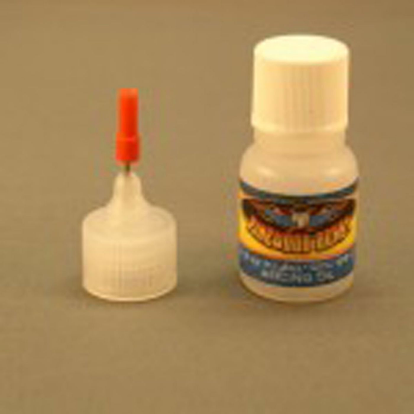 Derby Worx KT01 .25oz Krytox GPL 100