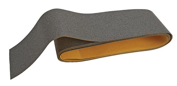 Busch 7093 HO Scale Flexible Country Aslphalt Roadway
