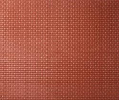 Ratio 306 N TILE ROOFING