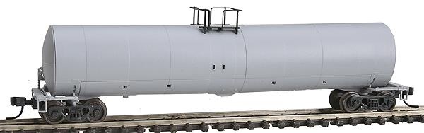 Atlas 50000235 25500 Gal Tank Undec #7