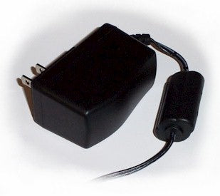 Ngineering N3518 18 Volt Switching Power Supply