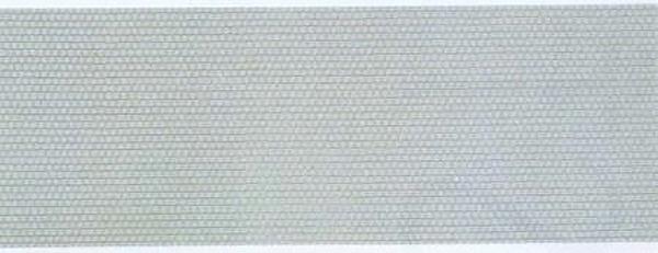 Busch 7089 Cobblestone 56 x 33cm