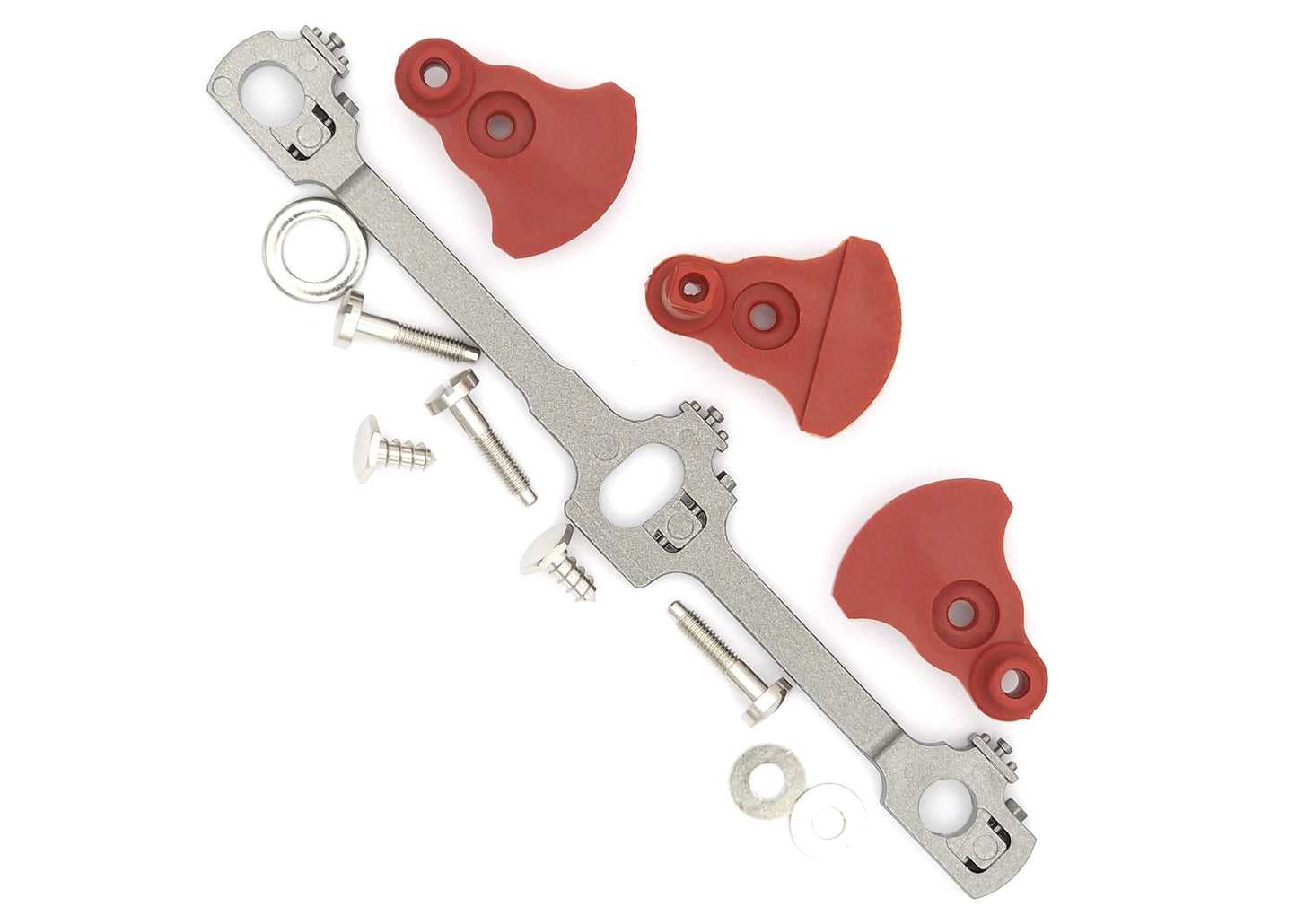 Marklin E185964 Side Rod