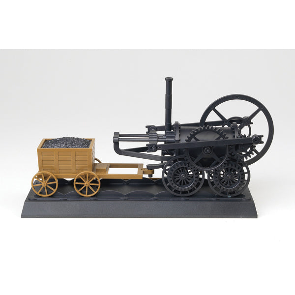 Academy 18133 Steam Locomotive Penydarren