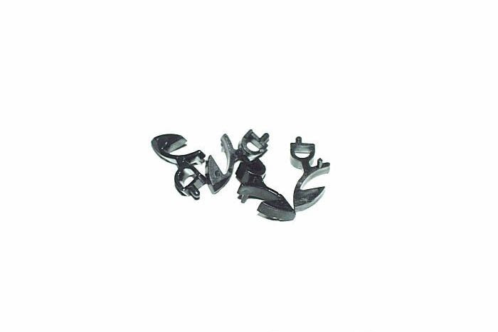 Marklin E166264 HO Coupler (Pack of 10)