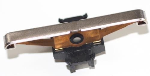 Marklin E283030 HO Slider (Pack of 6)