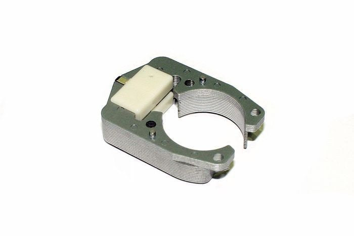 Marklin E389000 Field Magnet For 6090