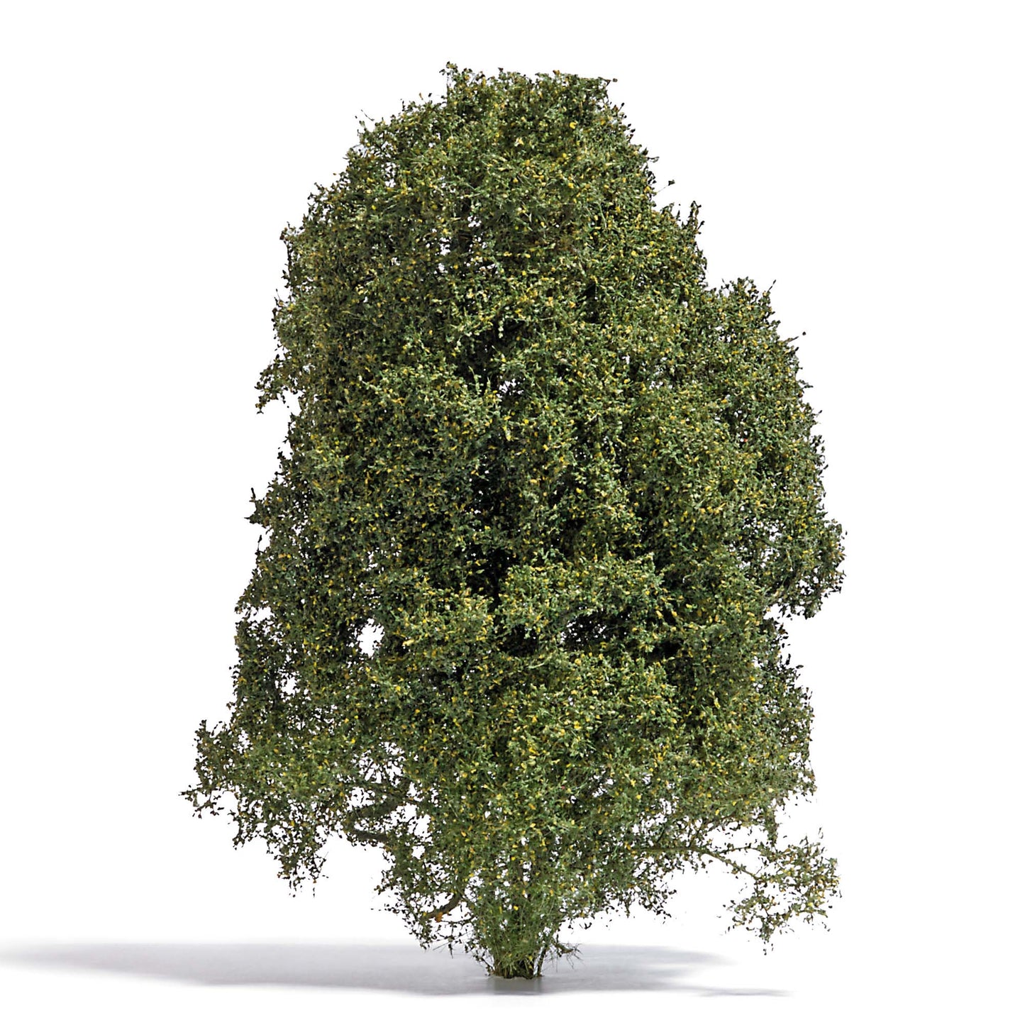 Busch 3589 Late Summer Filigree Bush