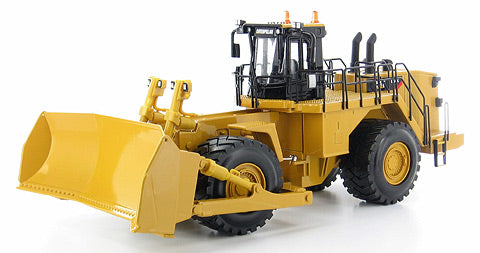 Norscot 55231 1:50 Caterpillar 854K Wheel Dozer