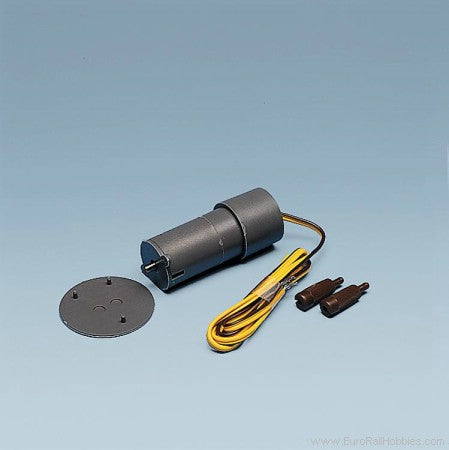 Faller 161677 1:87 Junction Branch-Off Elect