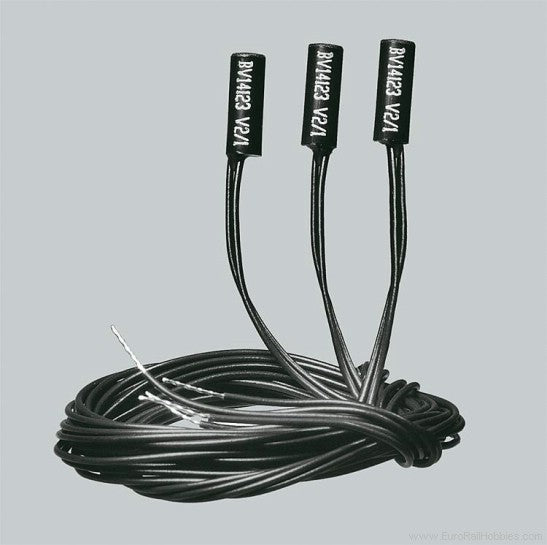 Faller 161773 HO Control Sensors