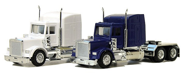 Herpa 35252 1:87 Freightliner Classic