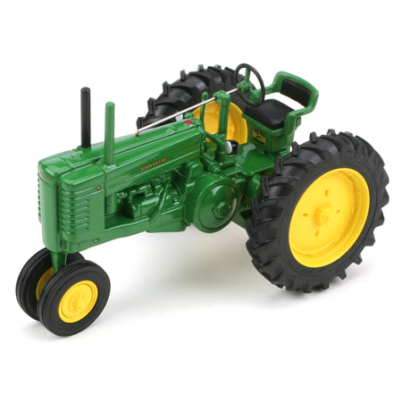 Athearn 77636 1:50 John Deere Model G Tractor