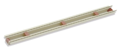 Peco SL-8356 HO/OO Scale Streamline Inspection Pit Code 83 Trackage System