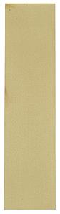 Cannon 2015 HO 1.42" x 5.7" Safety Tread Stock Sheet