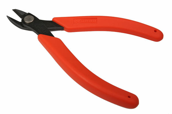 Xuron 2175 Maxi-Shear Flush Cutter