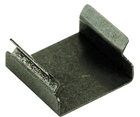 Trix 66528 N Track Clip (Pack of 40)