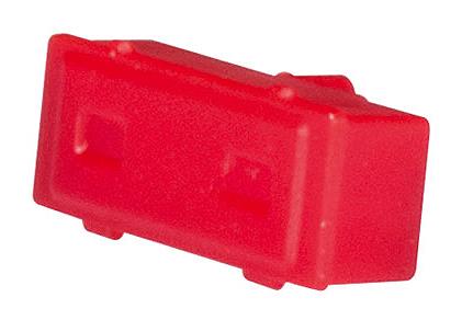 Herpa 053402 1:87 Fire Extinguishers for Truck Chassis (20) Detail Parts