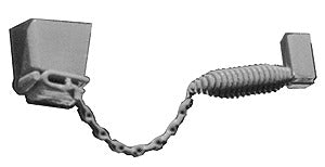 Cannon & Company 191-2152 Brake Chain Tensioner For EMD Dash 2 & 50/60 Series S