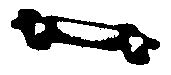 Evergreen Hill Design 632 HO Small Roller/Bearings