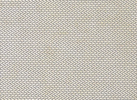 Faller 170600 Sidewalk Material Sheet
