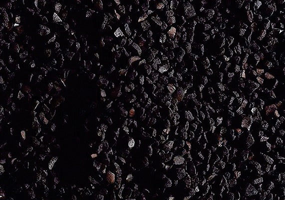 Faller 170723 Coal - 4.9oz