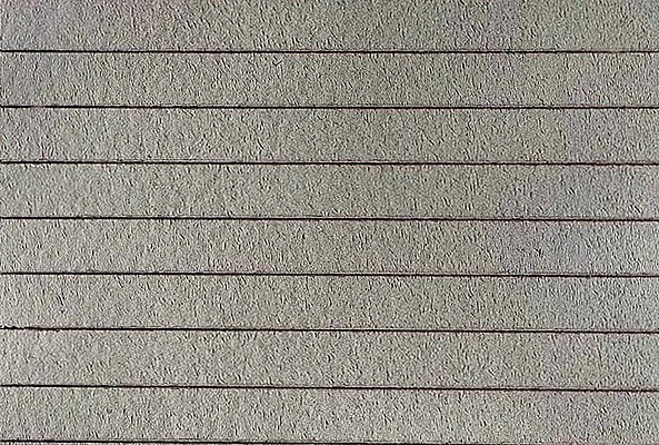 Faller 170834 HO Scale Decorflex Decorative Sheet