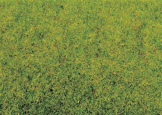 Noch 8300 Spring Green Static Grass - 20g