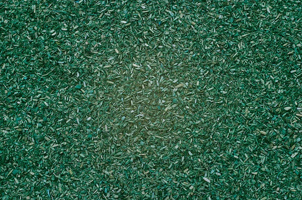 Noch 8420 Scatter Material Medium Green 42g